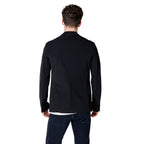Armani Exchange Hombre Chaquetas