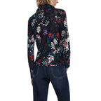 Desigual Women's Shirts