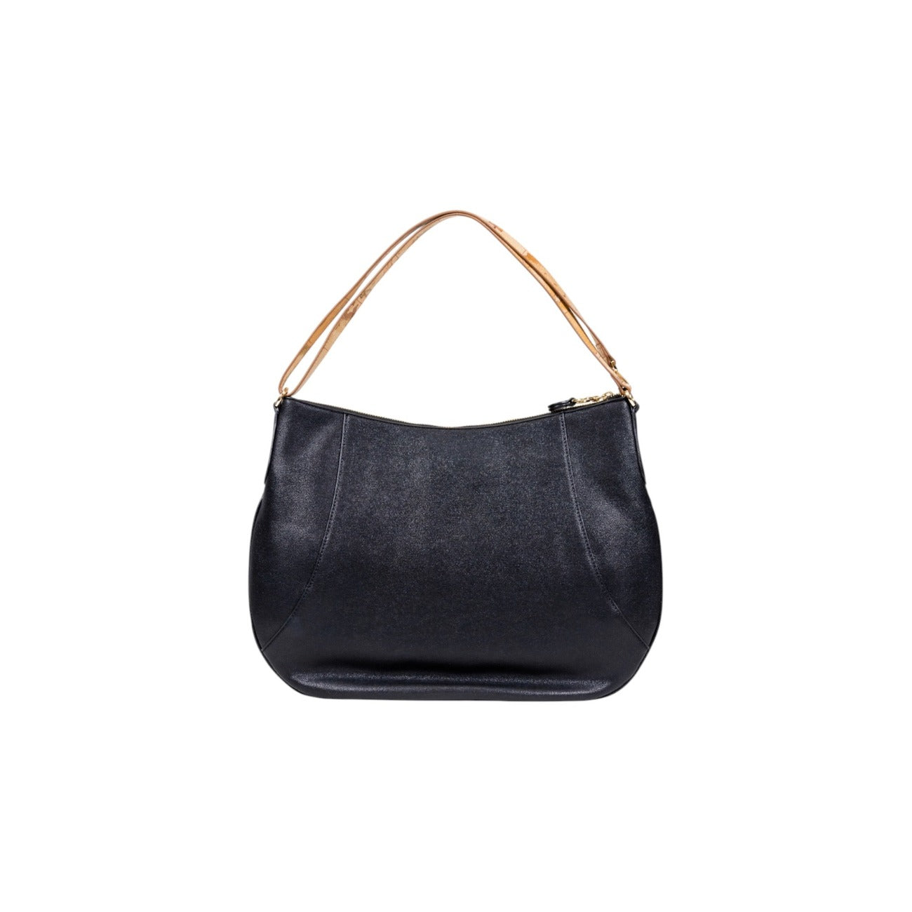 Alviero Martini Prima Classe Mujer Bolsos