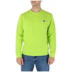 North Sails Hombre Sudaderas