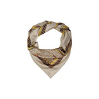 Liu Jo Mujer Bufandas