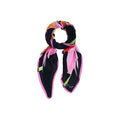 Desigual Women's Scarves