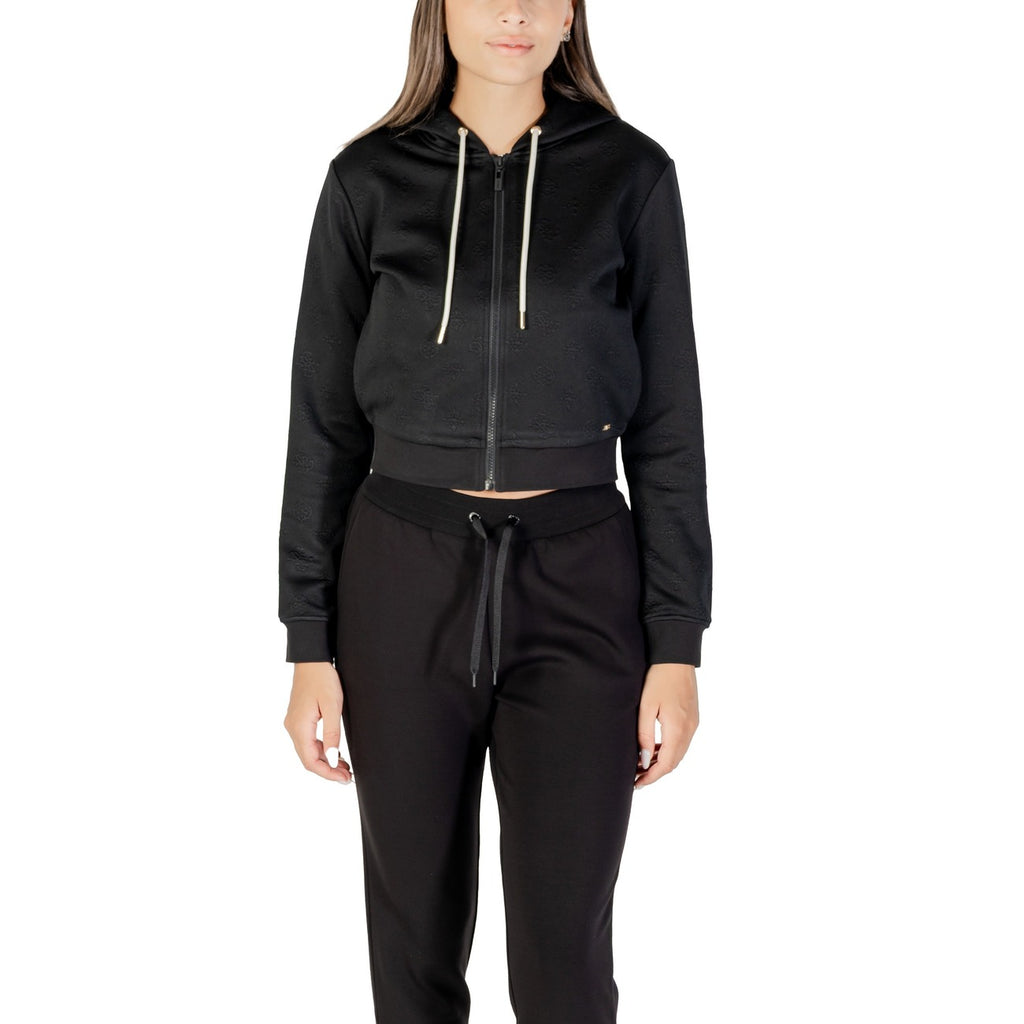 Guess Active Mujer Sudaderas