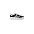 Adidas Mujer Sneakers
