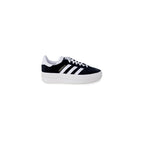 Adidas Mujer Sneakers