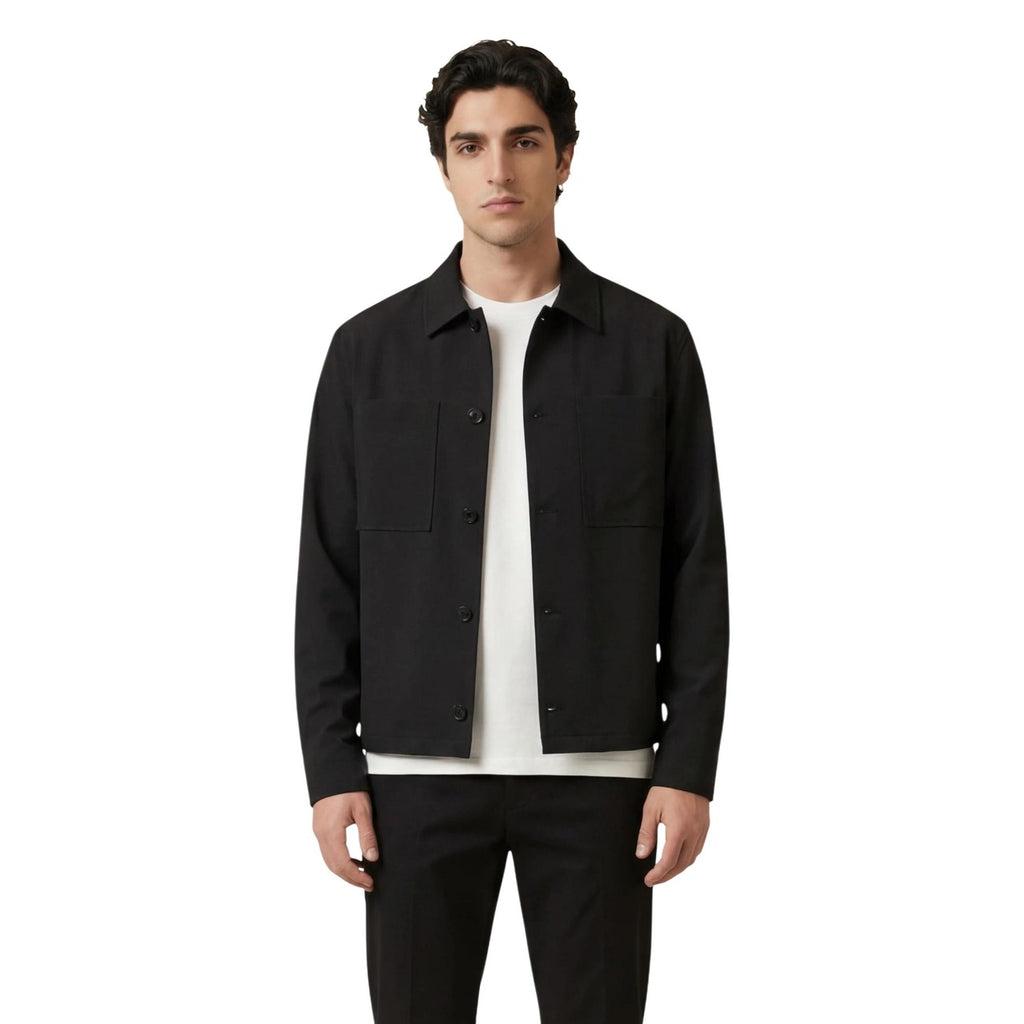 Only & Sons Hombre Chaquetas