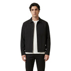 Only & Sons Hombre Chaquetas