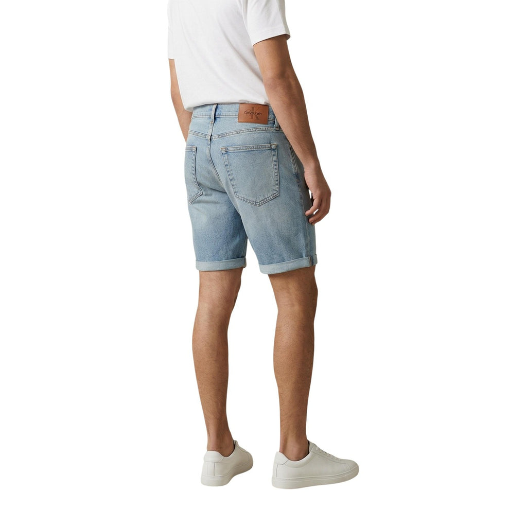 Calvin Klein Jeans Men's Bermudas