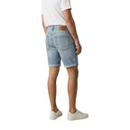 Calvin Klein Jeans Men's Bermudas