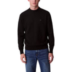 Calvin Klein Jeans Hombre Sudaderas