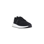 Armani Exchange Hombre Sneakers