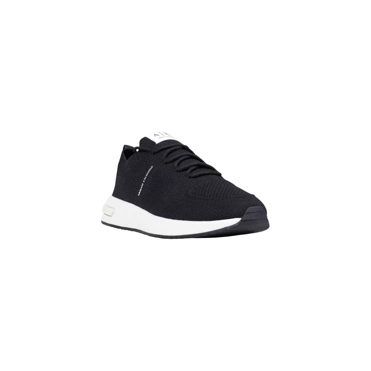 Armani Exchange Hombre Sneakers