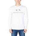 Armani Exchange Hombre Camisetas