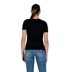 Guess Active Mujer Camisetas