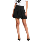 Morgan De Toi Women's Skirts