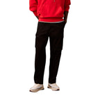 Calvin Klein Jeans Men's Trousers
