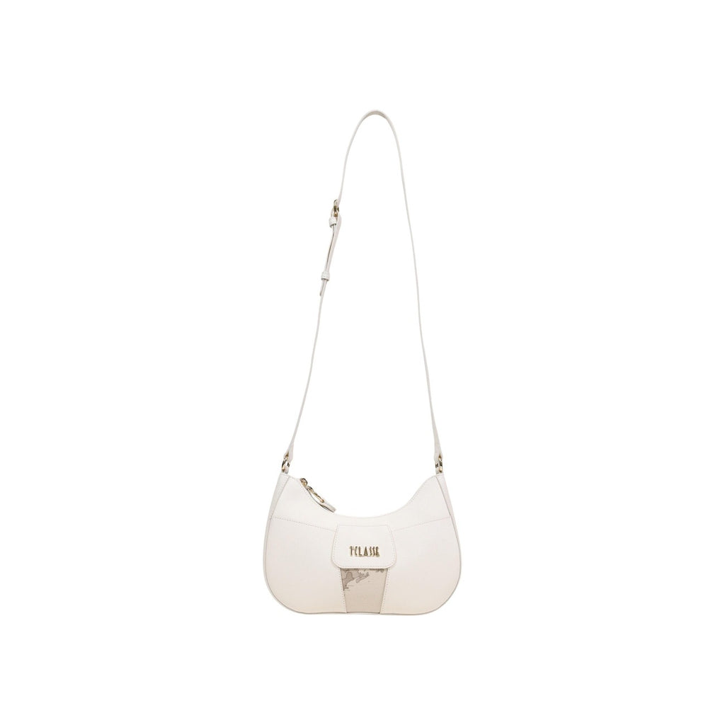 Alviero Martini Prima Classe Women Bags