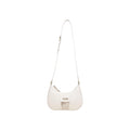 Alviero Martini Prima Classe Women Bags