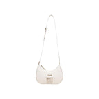 Alviero Martini Prima Classe Women Bags