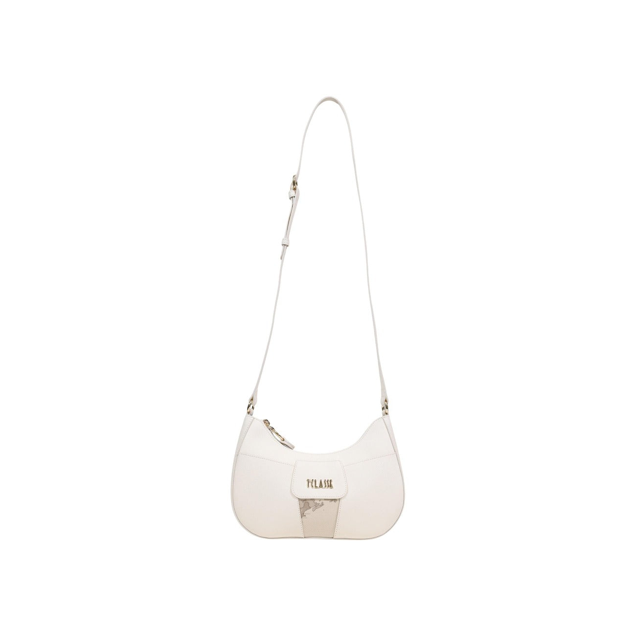 Alviero Martini Prima Classe Women Bags