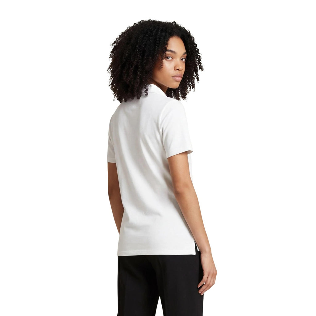 Morgan De Toi Women's Polo Shirts