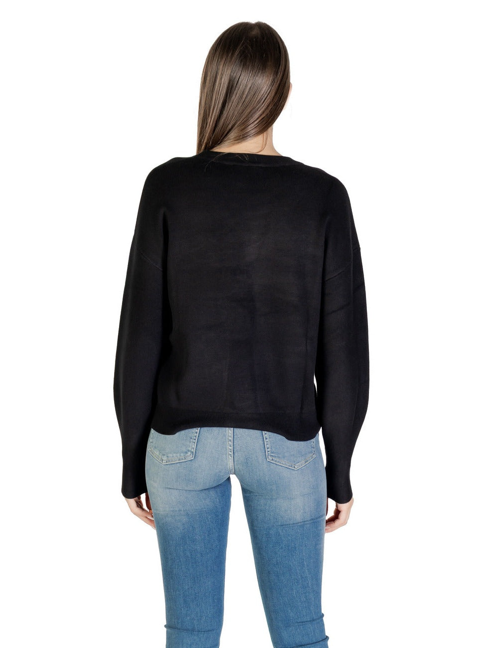 Guess Women's Sweaters