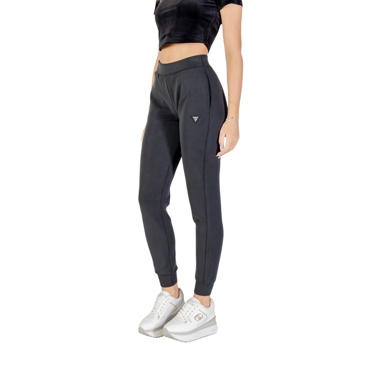 Guess Active Mujer Pantalones