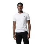 U.s. Polo Assn. Hombre Camisetas