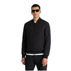 Antony Morato Hombre Chaquetas