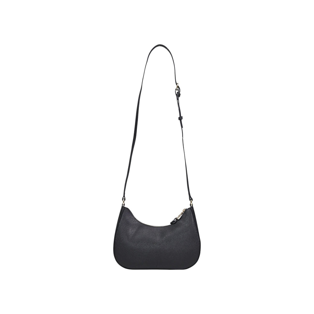 Alviero Martini Prima Classe Mujer Bolsos