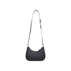 Alviero Martini Prima Classe Mujer Bolsos