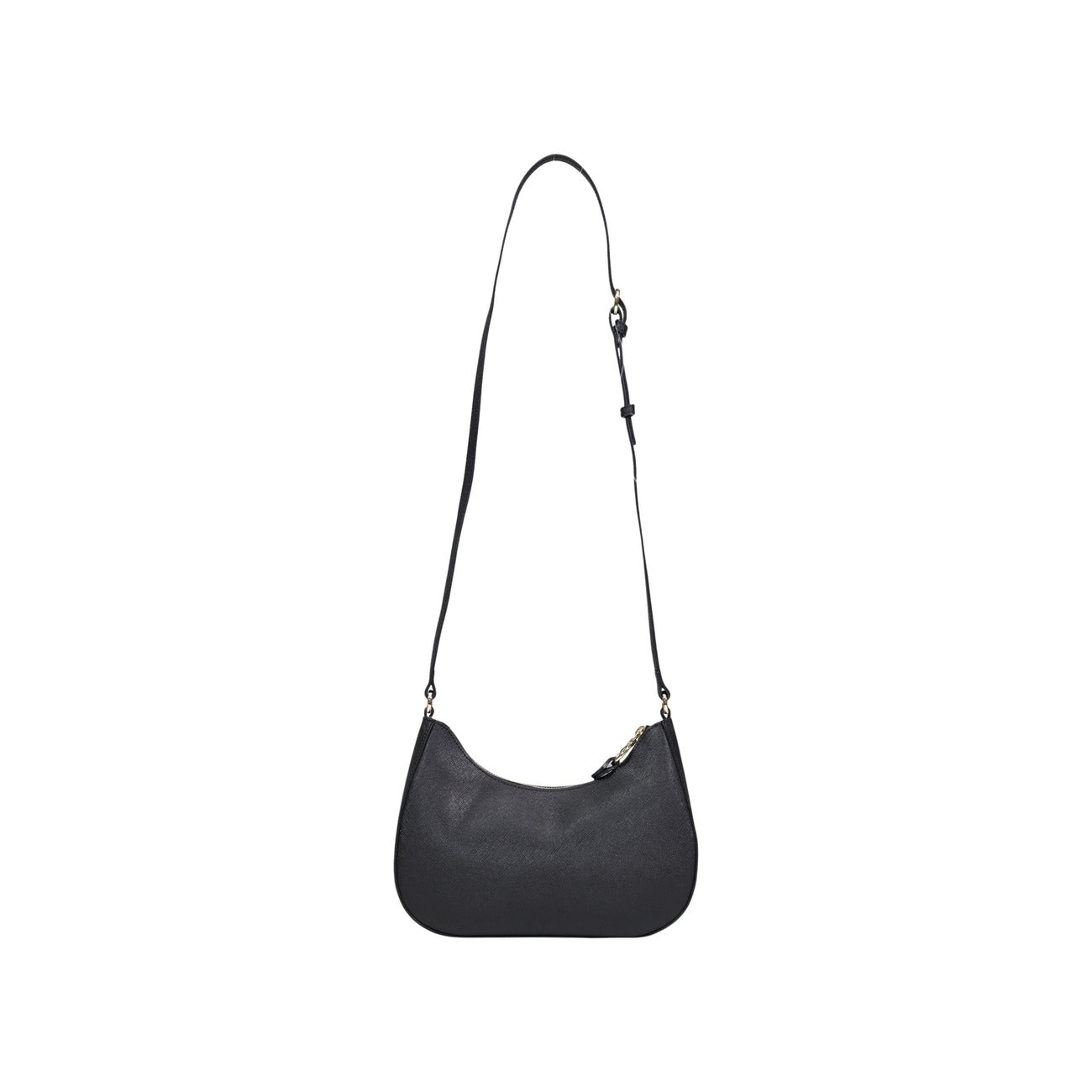 Alviero Martini Prima Classe Mujer Bolsos