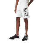 Ea7 Hombre Bermudas