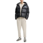 Tommy Hilfiger Jeans Hombre Camisetas