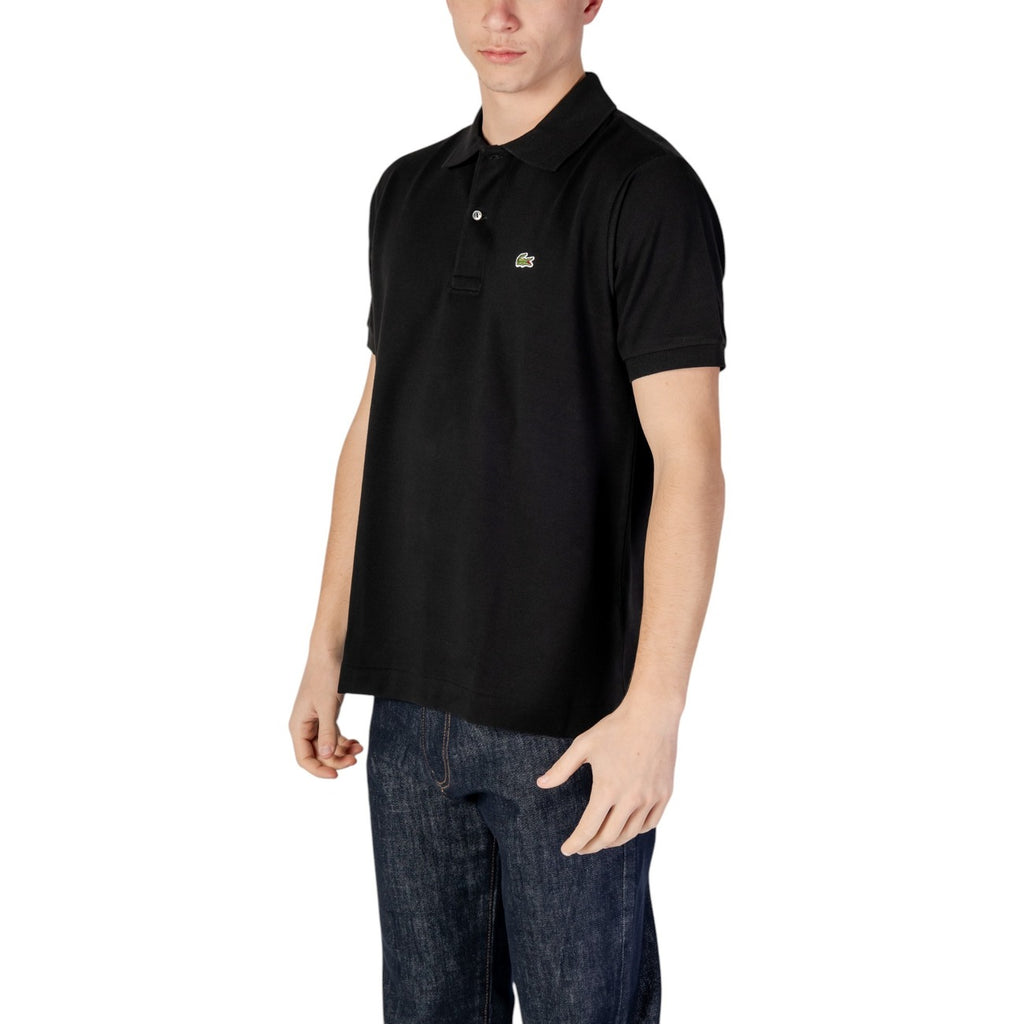 Lacoste Hombre Polos