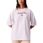 Calvin Klein Jeans Mujer Camisetas