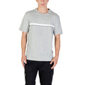 Calvin Klein Sport Hombre Camisetas