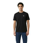 Calvin Klein Jeans Men T-shirts