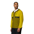 Columbia Hombre Chaquetas