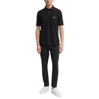 Armani Exchange Hombre Polos
