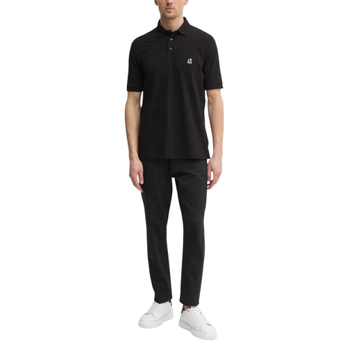 Armani Exchange Hombre Polos