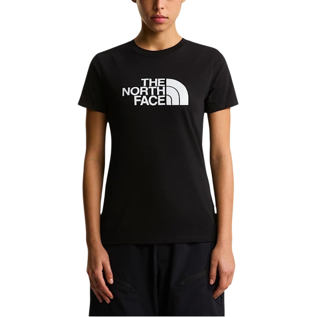 The North Face Mujer Camisetas