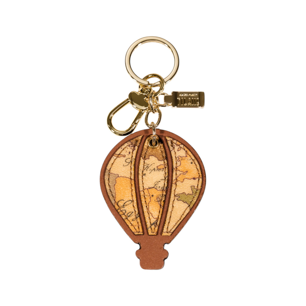 Alviero Martini Prima Classe Mujer Llaveros