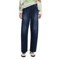 Desigual Women's Jeans