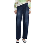 Desigual Women's Jeans