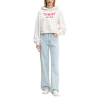 Tommy Hilfiger Jeans Women's Sweatshirts
