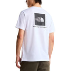 The North Face Hombre Camisetas