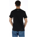 Plein Sport Hombre Camisetas