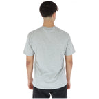 North Sails Hombre Camisetas