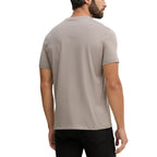 Armani Exchange Hombre Camisetas
